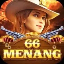 66MENANG - Aplikasi Cek Tagihan Listrik Terbaik