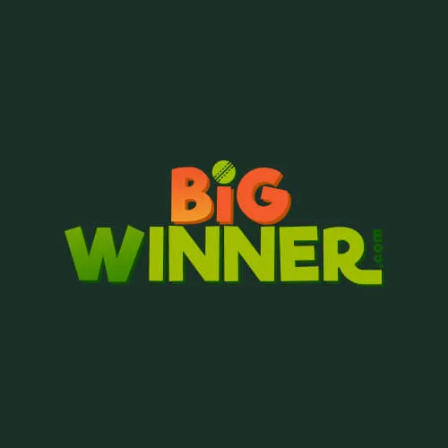 BIGWINNER - Aplikasi Marketplace Terpercaya untuk Belanja Online