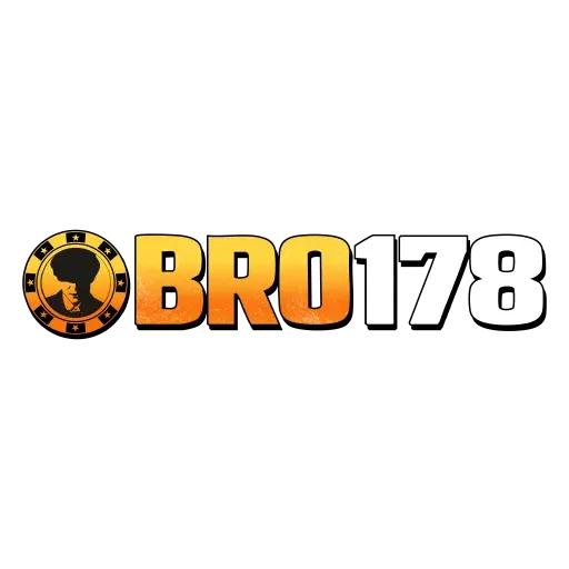 BRO178 - Game Sepak Bola Seru dan Menantang