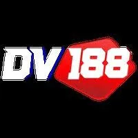 DV188 - Aplikasi Scanner PDF Terbaik untuk Belajar dan Mengajar