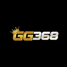GG368 - Aplikasi Les Online Terbaik untuk Pembelajaran Interaktif