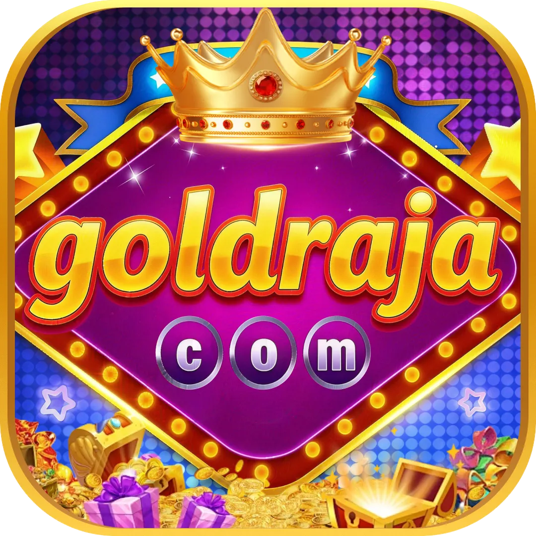 GOLDRAJA - Aplikasi Efektif untuk Belajar Bahasa Inggris