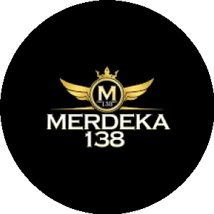 MERDEKA138 - Aplikasi Chat Encrypted Terpercaya