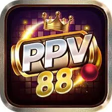 PPV88 - Aplikasi Dating Terbaik untuk Mencari Jodoh dan Teman Baru