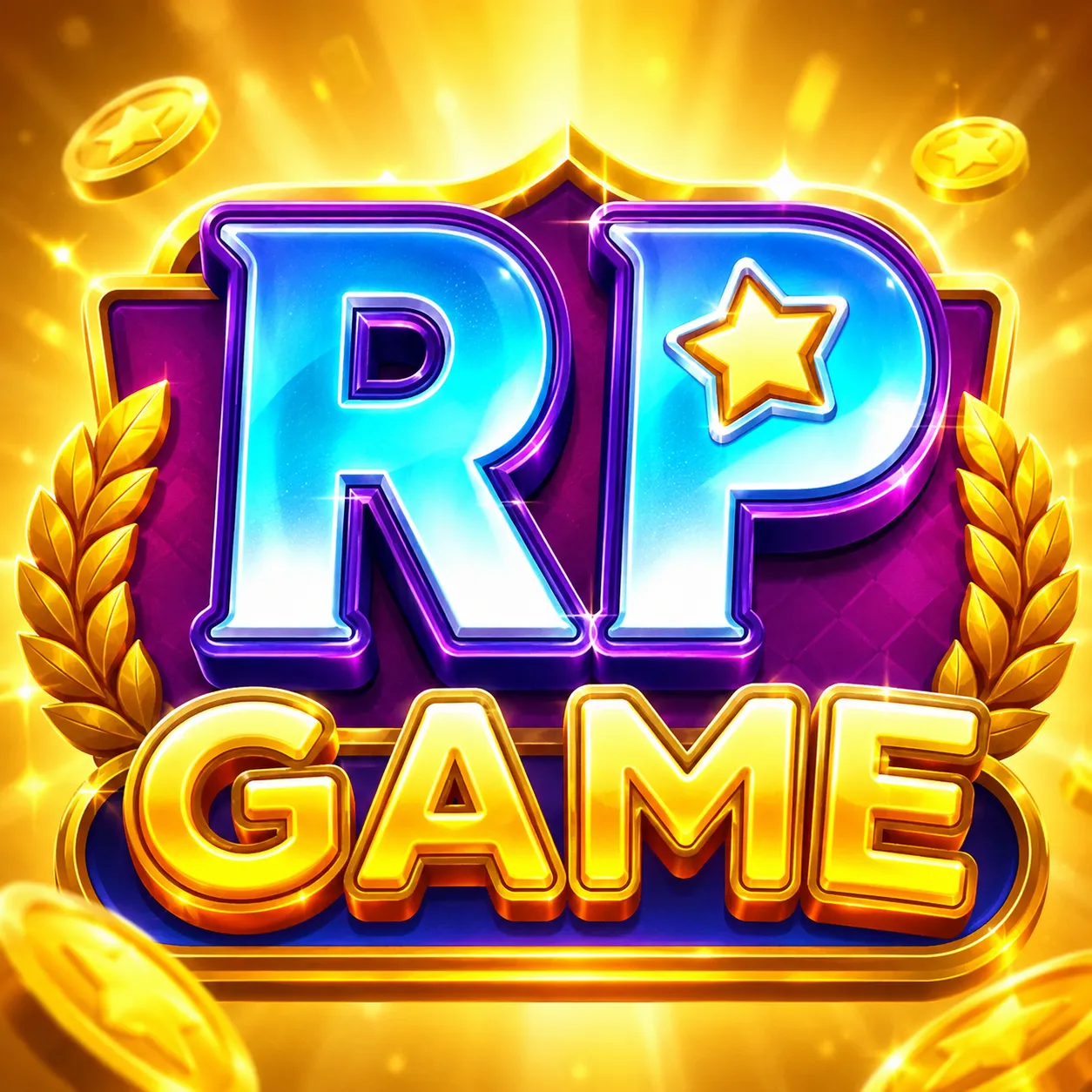 RPGAME - Aplikasi Perekam Layar Terbaik untuk Musik & Video