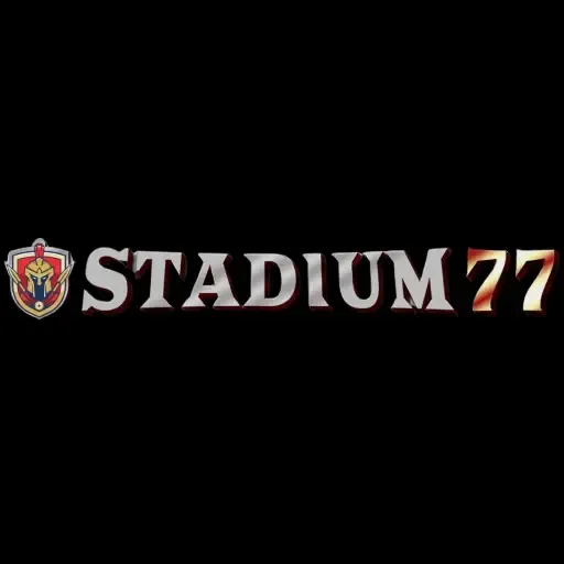 STADIUM77 - Aplikasi Kurs Mata Uang Terpercaya