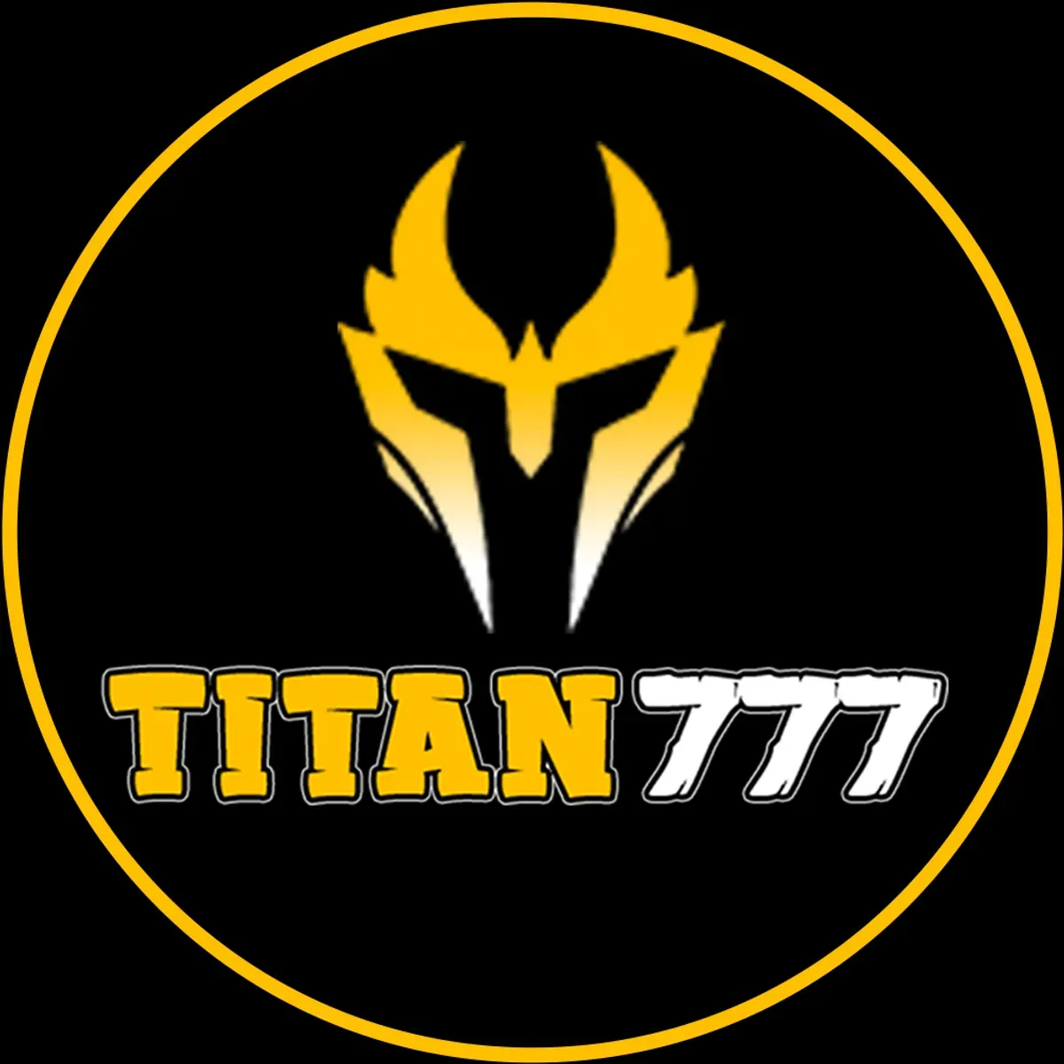 TITAN777 - Aplikasi Yoga Terbaik untuk Kesehatan Anda
