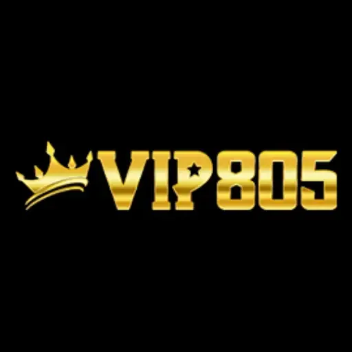 VIP805 - Aplikasi Hapus Background Terbaik untuk Edit Foto & Desain