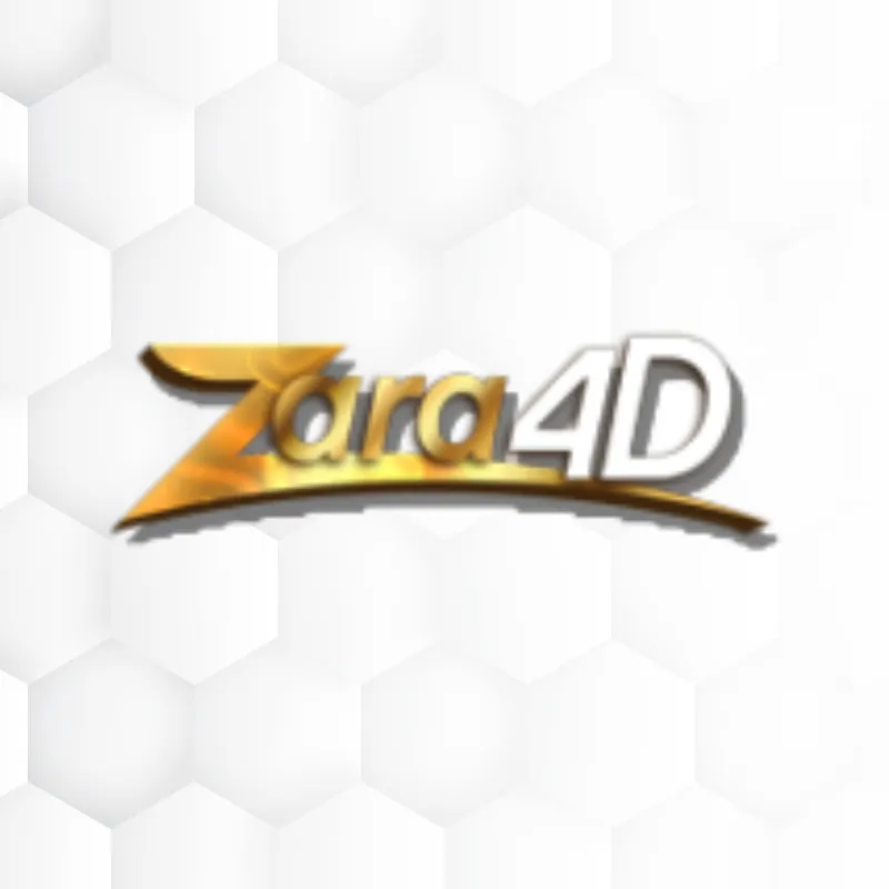 ZARA4D - Aplikasi Cek Mutasi Keuangan Terbaik