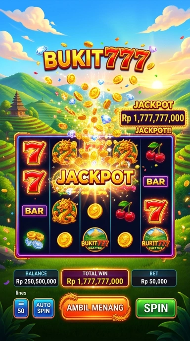bukit777 - Pusat Download Terlengkap untuk Semua Pengguna