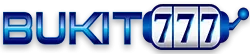 bukit777 - Kanal Resmi Indonesia